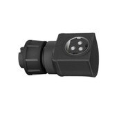 ResMed Adapter for Power Station II